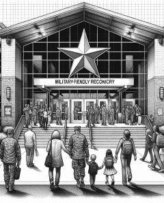 ai-military_friendly_schools