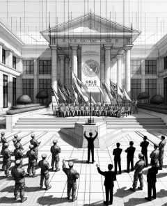 ai-military_friendly_university