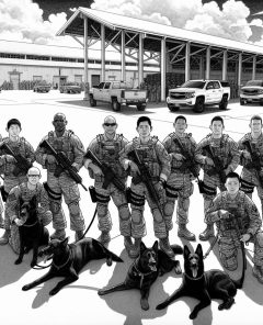 ai-military_home_school_students