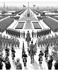 ai-military_honor_ceremony
