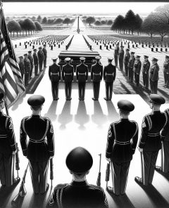 ai-military_honors_korean_war