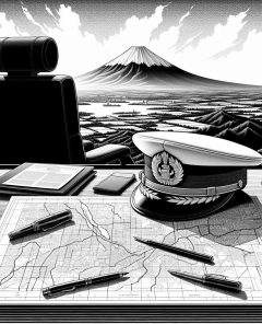 ai-military_leadership