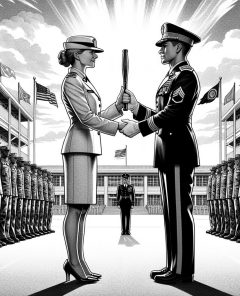 ai-military_leadership_change