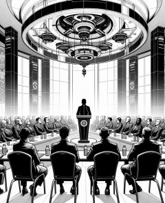 ai-military_leadership_seminar