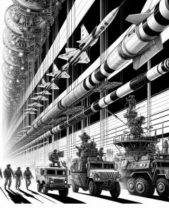 ai-military_leadership_service
