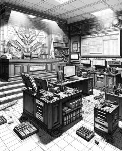 ai-military_leak_case