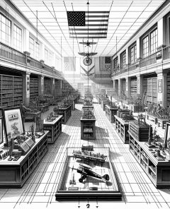ai-military_library_programs