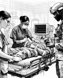 ai-military_medical_exercise
