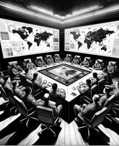 ai-military_medical_meeting
