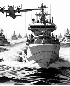 ai-military_mission_hormus