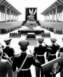 ai-military_oath_graduates