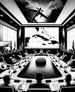 ai-military_operations_cuba