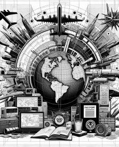 ai-military_policy_travel