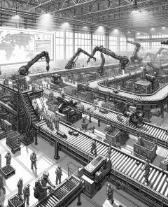 ai-military_production
