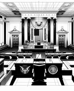 ai-military_promotion_us_senate
