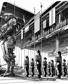 ai-military_recruitment