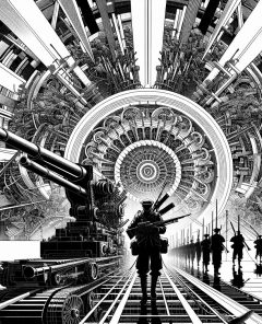 ai-military_religion_motivation