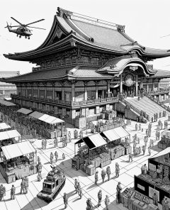 ai-military_resource_fair