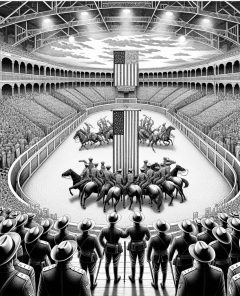 ai-military_rodeo_event
