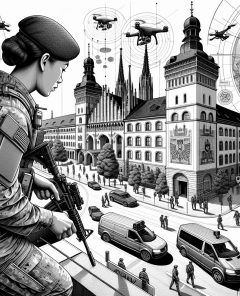 ai-military_security_bavaria