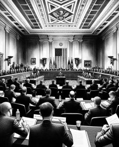 ai-military_senate_hearing