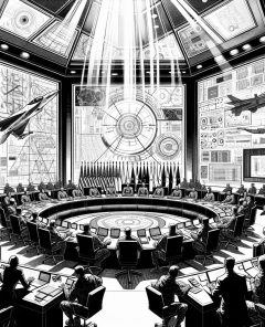 ai-military_strategy_conference
