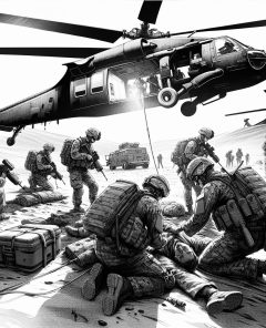 ai-military_tactical_care