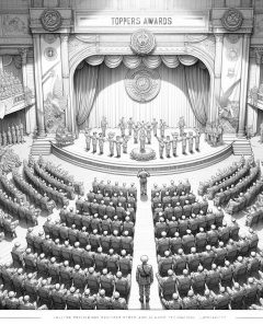ai-military_theater_awards