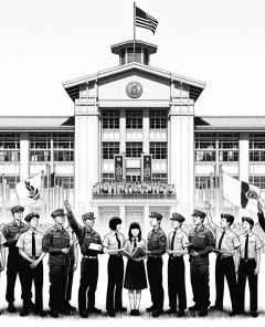 ai-military_tradition_kirtland