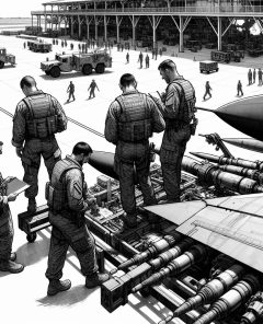 ai-military_training_collaboration