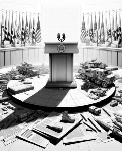 ai-military_transparency_debate