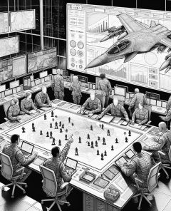 ai-military_wargaming_strategy