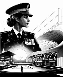 ai-military_youth_career