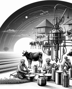 ai-milk-farm-crisis