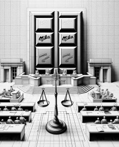 ai-milka-shrinkflation