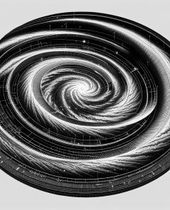 ai-milky-way-boundary