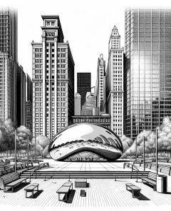 ai-millennium-park-chicago