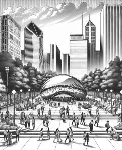 ai-millennium-park-chicago