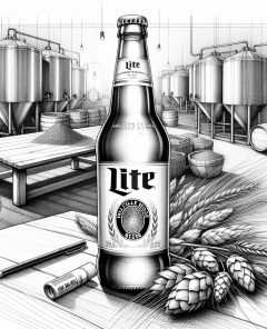 ai-miller-lite