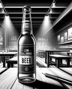 ai-miller-lite-beer