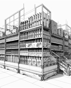 ai-miller-lite-europe