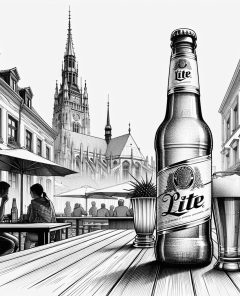 ai-miller-lite-europe