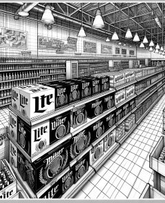ai-miller-lite-europe