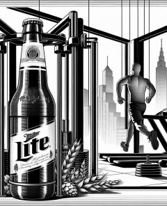 ai-miller-lite-fitness