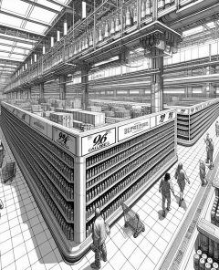 ai-miller-lite-market