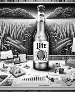 ai-miller-lite-market