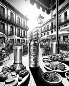 ai-miller-lite-spanish-market