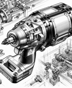 ai-milwaukee-m12-bid