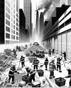 ai-milwaukee-u-haul-fire