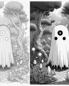 ai-mimikyu-pokemon-go